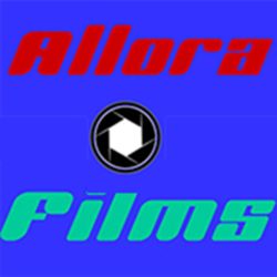 Allora Films Blog