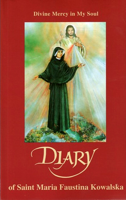 The Diary