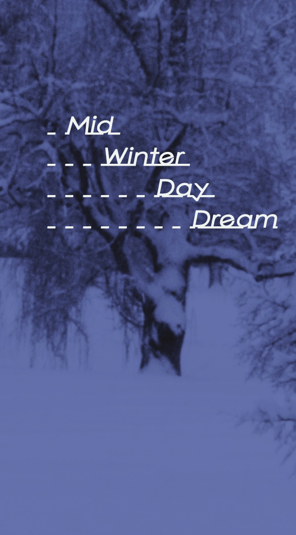 Mid Winter